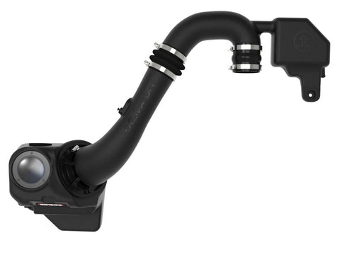 aFe Takeda Momentum Pro 5R Cold Air Intake System 12-16 Subaru Impreza H4-2.0L - 56-70043R