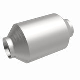 Magnaflow Conv Univ 2.5 Inch OEM - 51956