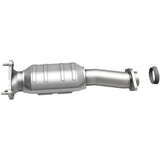MagnaFlow Direct Fit Catalytic Converter 04 Ranger/Bser 3.0 Rear 50S - 441121