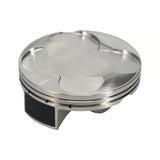 Wiseco Honda 17-20 CRF450R CRF450RX 13.51 CR Piston kit - 40177M09600