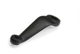 Fabtech 1999 Ford F250/350 2WD (Before March 1999) Pitman Arm - FTS309