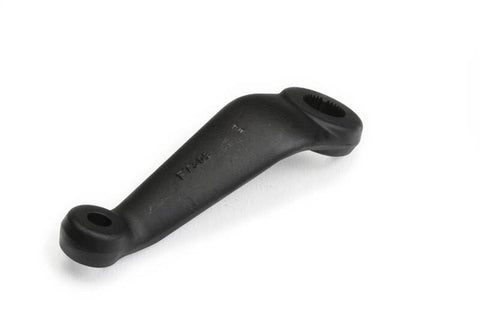 Fabtech 1999 Ford F250/350 2WD (Before March 1999) Pitman Arm - FTS309