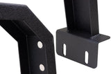 Fishbone Offroad 2016+Toyota Tacoma Long 74In Tackle Rack - FB21245