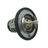 Mishimoto 05-10 Scion tC 155 Deg F / 68 Deg C Racing Thermostat - MMTS-TC-05L
