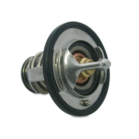 Mishimoto 05-10 Scion tC 155 Deg F / 68 Deg C Racing Thermostat - MMTS-TC-05L