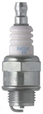 NGK BLYB Spark Plug Box of 6 (BMR4A) - 6743