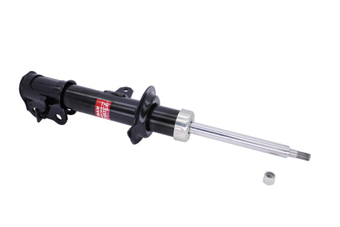 KYB Shocks & Struts Excel-G Rear Left TOYOTA MR2 Spyder 2000-05 - 334311