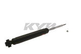 KYB Shocks & Struts Excel-G Rear VOLVO V70 2010-2008 - 349129