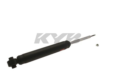KYB Shocks & Struts Excel-G Rear VOLVO V70 2010-2008 - 349129