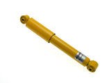 Koni Sport (Yellow) Shock 11-14 Fiat 500 including Abarth Excl. 500L - Rear - 8040 1398Sport