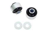 Whiteline 20-25 Subaru Outback Front Lower Control Arm Bushing - W56538