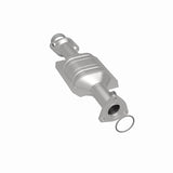 MagnaFlow Conv DF 95 Honda Odyssey 2.2L - 27401