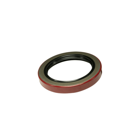 Yukon Gear Full-Floating Axle Seal For GM 14T - YMS2081