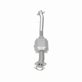MagnaFlow Conv DF Ranger 83-88 - 23373