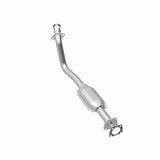 MagnaFlow Direct Fit Catalytic Converter GM 89 93 - 23423
