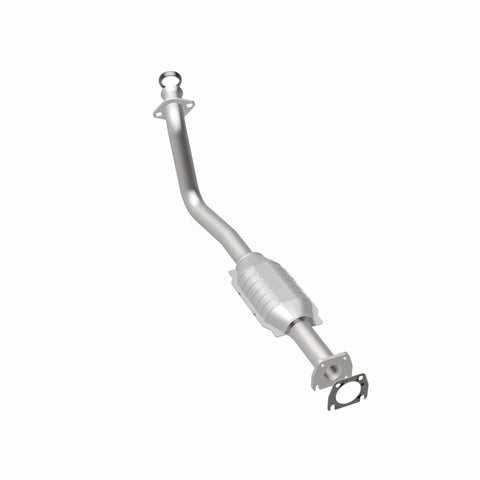 MagnaFlow Direct Fit Catalytic Converter GM 89 93 - 23423
