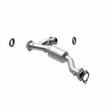 MagnaFlow Conv DF 01-03 Montero 3L Passenger Side Front - 50138