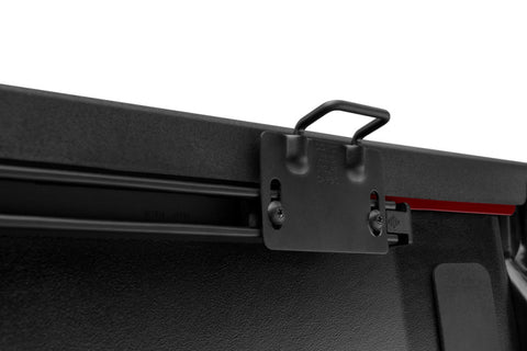 Extang 14-21 Toyota Tundra (6 1/2 ft) (Without Rail System) Trifecta ALX - 90465