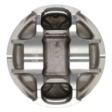 JE Pistons Subaru EJ Series Piston - 99.75 Mm Bore - 1.209 In. CH / -17.00 CC - Single Piston - 296348R