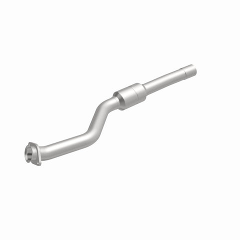 MagnaFlow Conv DF 09 CTS-V 6.2L S/C Driver Side OEM - 49172