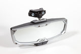Seizmik 20+ Polaris RZR 900-1000XP/4/PRO R/4/TurboR/4 Halo-RA LED Rearview Mirror Pair - 56-18001