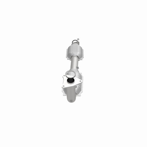 MagnaFlow Direct Fit Catalytic Converter 07-08 4.7L Tundra P/S OEM - 49626