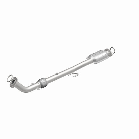 MagnaFlow Direct Fit Catalytic Converter 07-09 Toyota Camry 2.4L - 49556