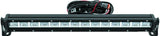 QuadBoss Single Row DRL Led 21.5in - 568921