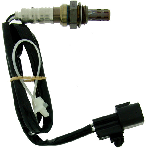 NGK Mitsubishi Expo 1995 Direct Fit Oxygen Sensor - 23518