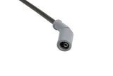 Fast Wire Set, Firewire, Ls Truck, 4.8L, 5.3L, 6.0L, 6.2L - 255-2420