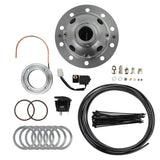 ARB Airlocker 31 Spl Rr Lr Discovery S3 S/N - RD218