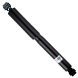 Bilstein B4 OE Replacement 19-20 Mercedes-Benz Sprinter 1500/2500/3500 2WD Rear Shock Absorber - 19-310206