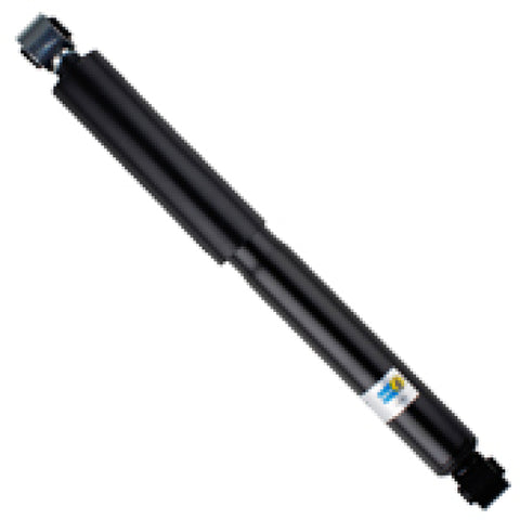 Bilstein B4 OE Replacement 19-20 Mercedes-Benz Sprinter 1500/2500/3500 2WD Rear Shock Absorber - 19-310206