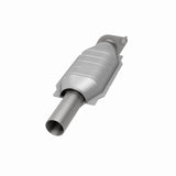 MagnaFlow Direct Fit Catalytic Converter 08-09 Ford Taurus 3.5L - 51808