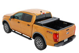 Bestop 19-24 Ford Ranger For 6 Ft Bed Ez-Fold Soft Tonneau - 16233-01