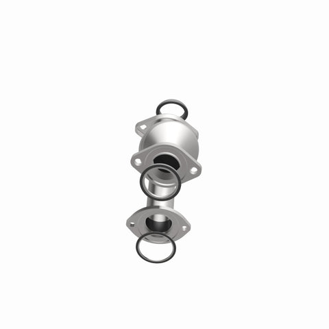 MagnaFlow Conv DF 01-03 Highlander 3L rr OEM - 49507