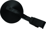 DragonFire Racing Dragonfire Defender Mirror Set - 522140