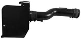 K&N 2016 Toyota Tacoma 3.5L Performance Intake Kit - 71-9039