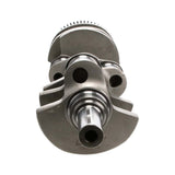 Manley Chevrolet inLSin 4.000in Stroke Pro Series Crankshaft - 190058