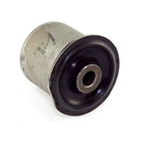 Omix Frt Upper Control Arm Bushing 99-04 Grand Cherokee - 18283.07