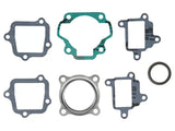 Wiseco 83-06 Yamaha BW/PW80 Top End Gasket Kit - W5560
