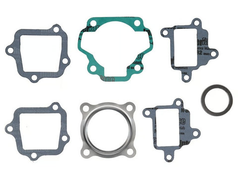 Wiseco 83-06 Yamaha BW/PW80 Top End Gasket Kit - W5560