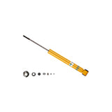 Bilstein B8 94-98 Audi Cabriolet 2.8L Rear Monotube Shock Absorber - 24-018432