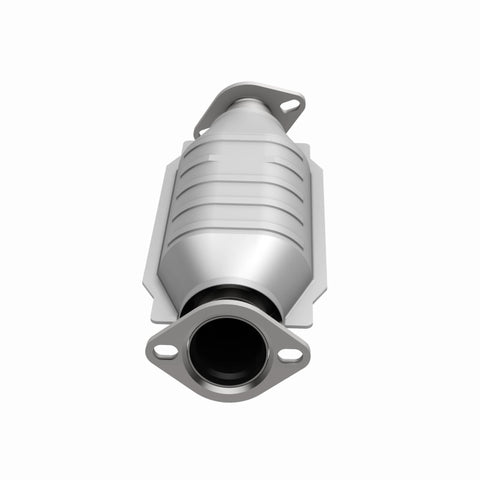 MagnaFlow Conv DF 95-96 Mazda Millenia 2.5L Rear - 93430