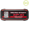 Antigravity XP-10 (2nd Generation) Micro-Start Jump Starter - AG-XP-10-G2