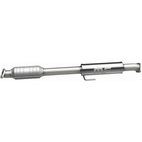 MagnaFlow Direct Fit Catalytic Converter 2012 Hyundai Sonata 2.0L - 51133