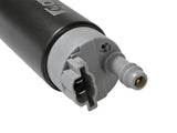 Grams Performance Universal 320LPH In-Tank Fuel Pump Kit - G51-99-0320