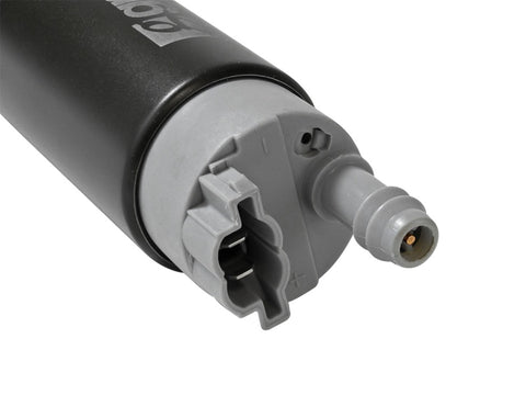 Grams Performance Universal 320LPH In-Tank Fuel Pump Kit - G51-99-0320