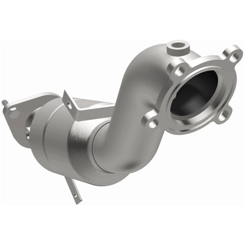 MagnaFlow Direct Fit Catalytic Converter 2013 Cadillac ATS 2.0L - 51573