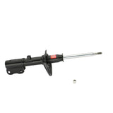 KYB Shocks & Struts Excel-G Front HYUNDAI Excel 1990-94 HYUNDAI Scoupe 1991-95 MITSUBISHI Precis 199 - 234043
